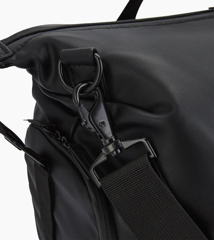 Boston golf bag