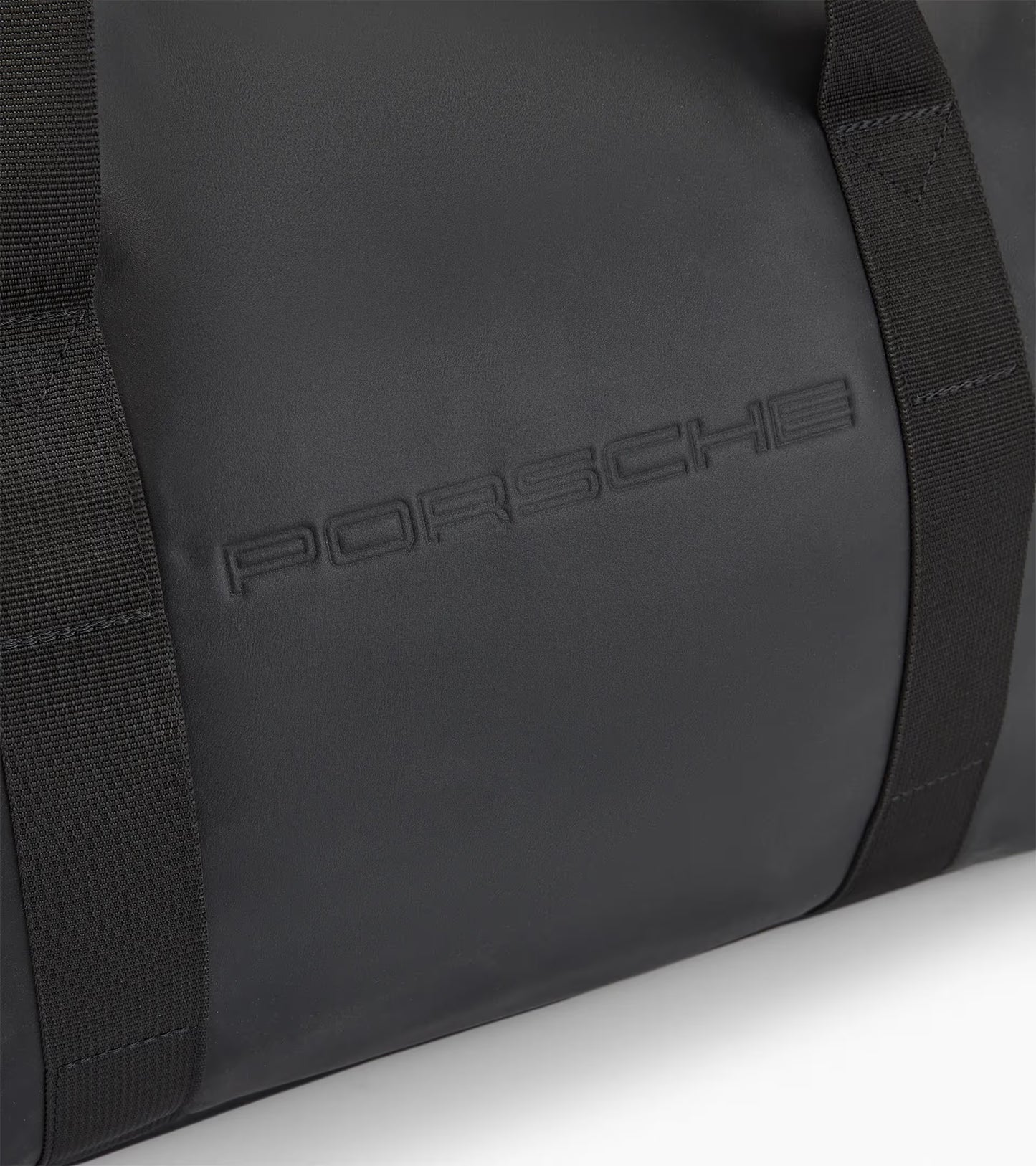 Boston golf bag