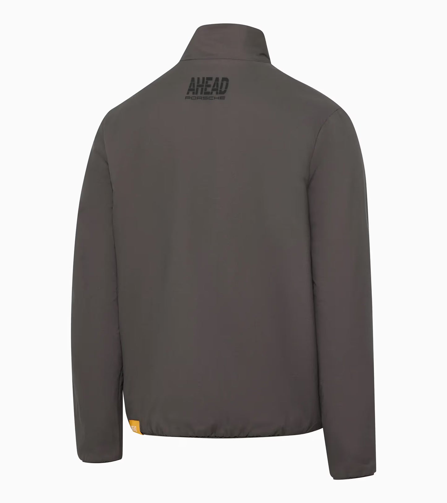 Jacket - L - AHEAD