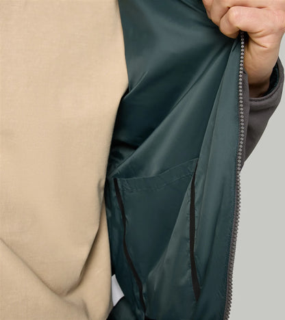 Jacket - L - AHEAD