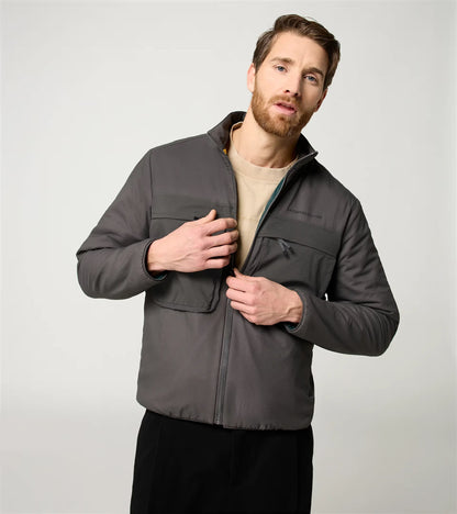 Jacket - L - AHEAD