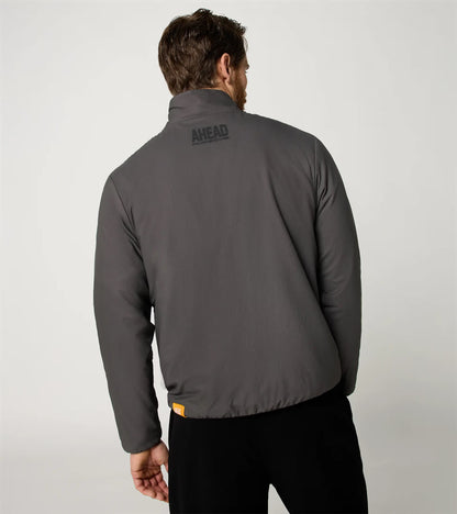 Jacket - L - AHEAD
