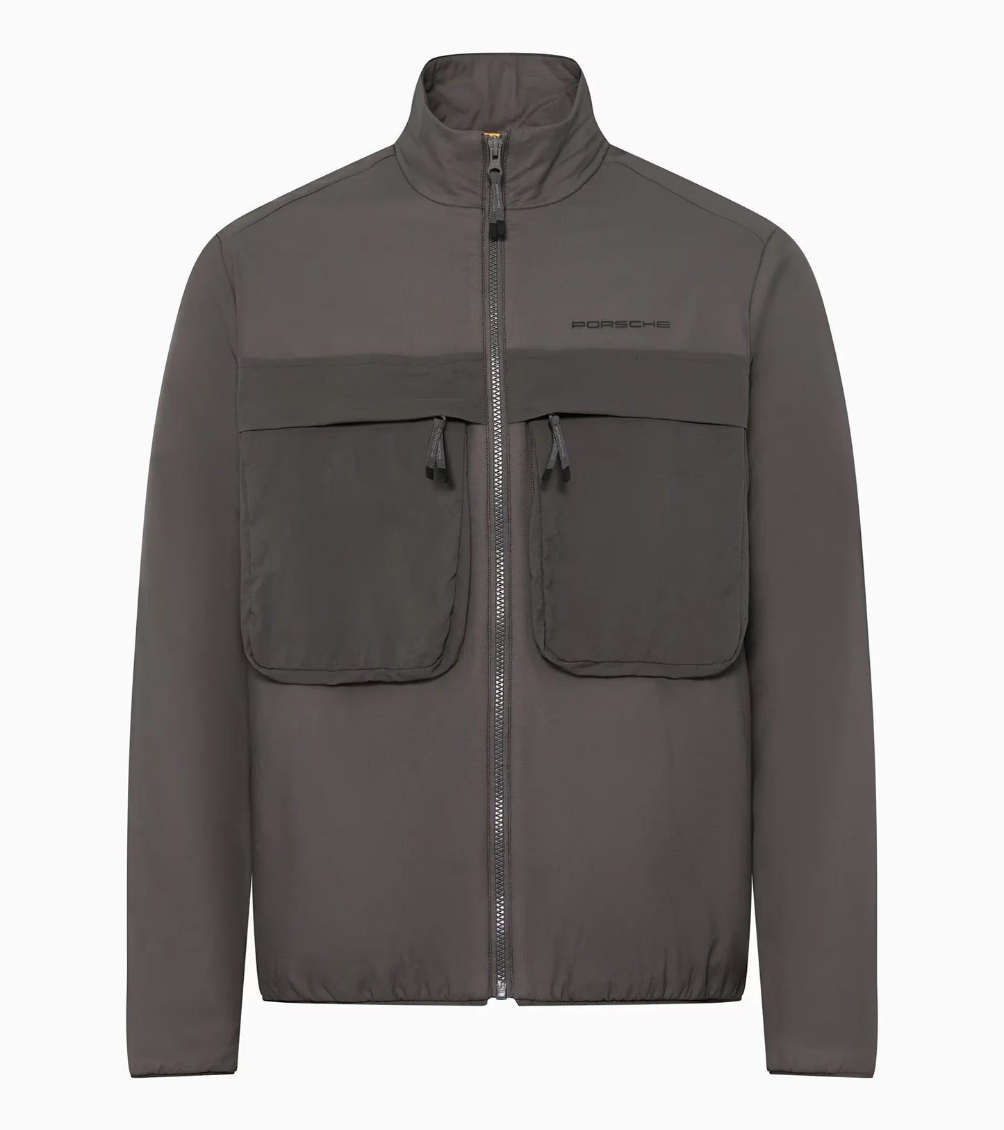 Jacket - L - AHEAD