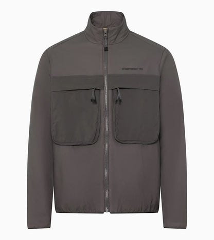 Jacket - L - AHEAD