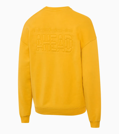 Sweater - L - AHEAD