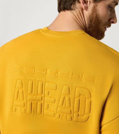 Sweater - L - AHEAD