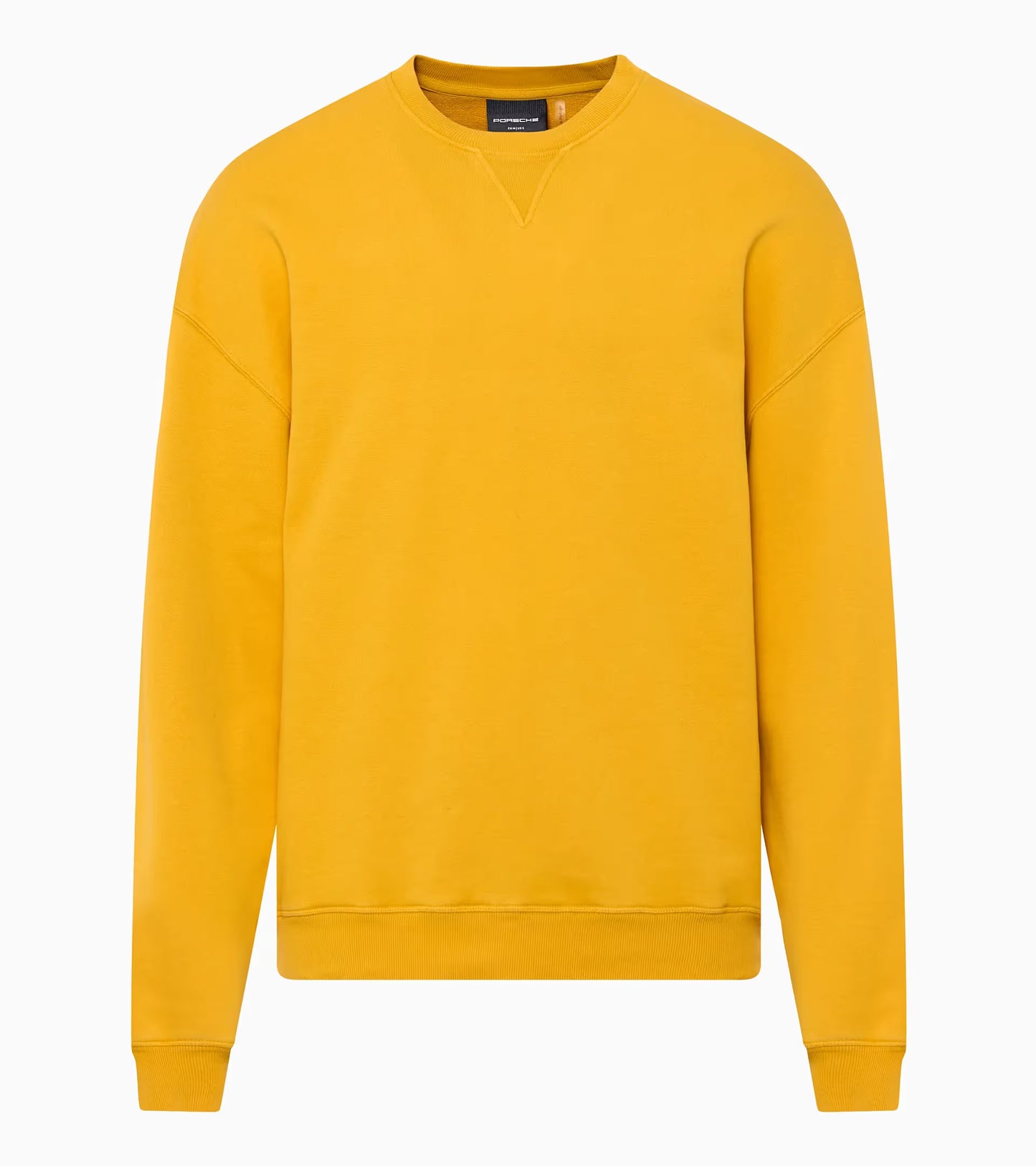 Sweater - L - AHEAD