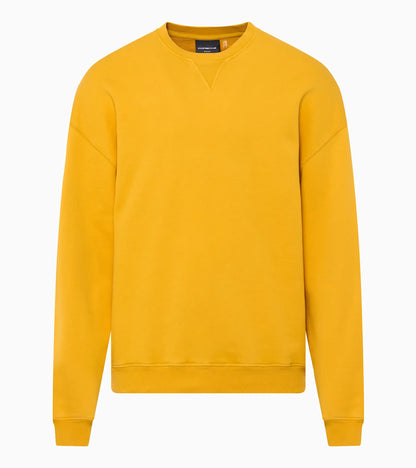 Sweater - L - AHEAD