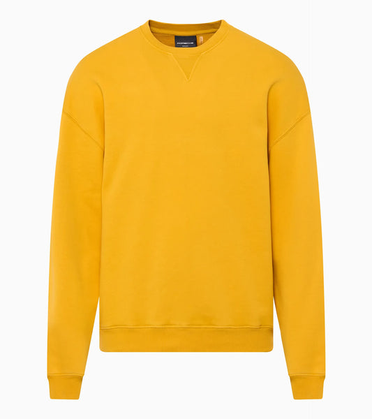 Sweater - XL - AHEAD