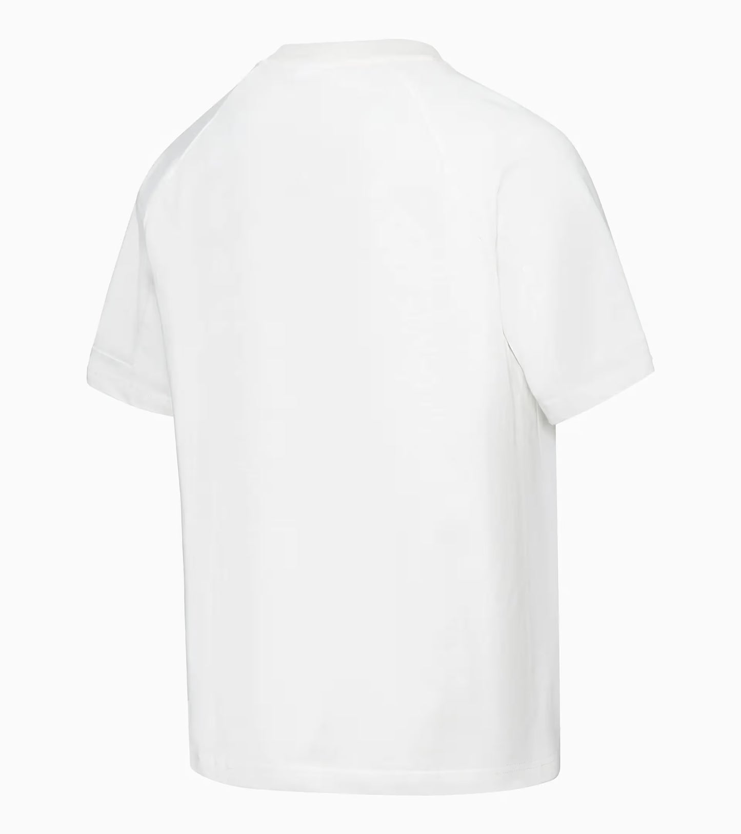 T-shirt - L - AHEAD