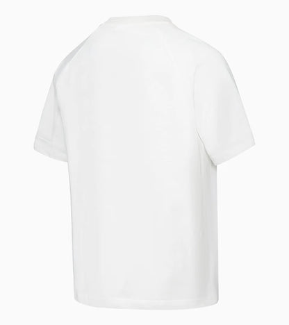 T-shirt - L - AHEAD
