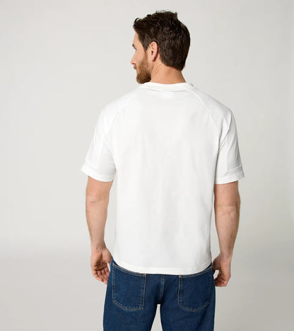 T-shirt - L - AHEAD