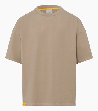 T-shirt - M - AHEAD