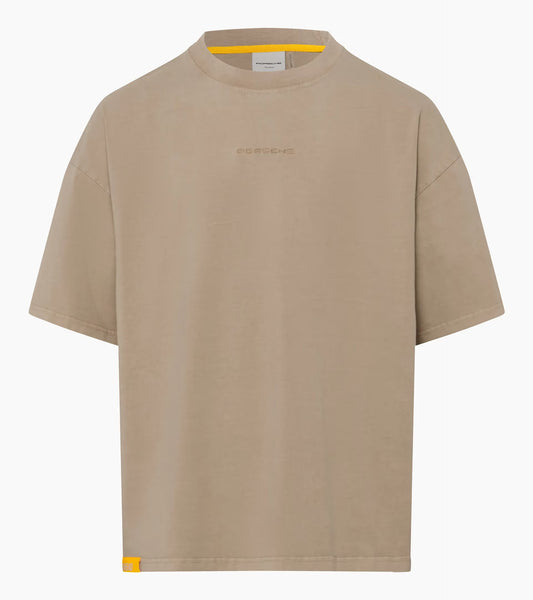 T-shirt - M - AHEAD