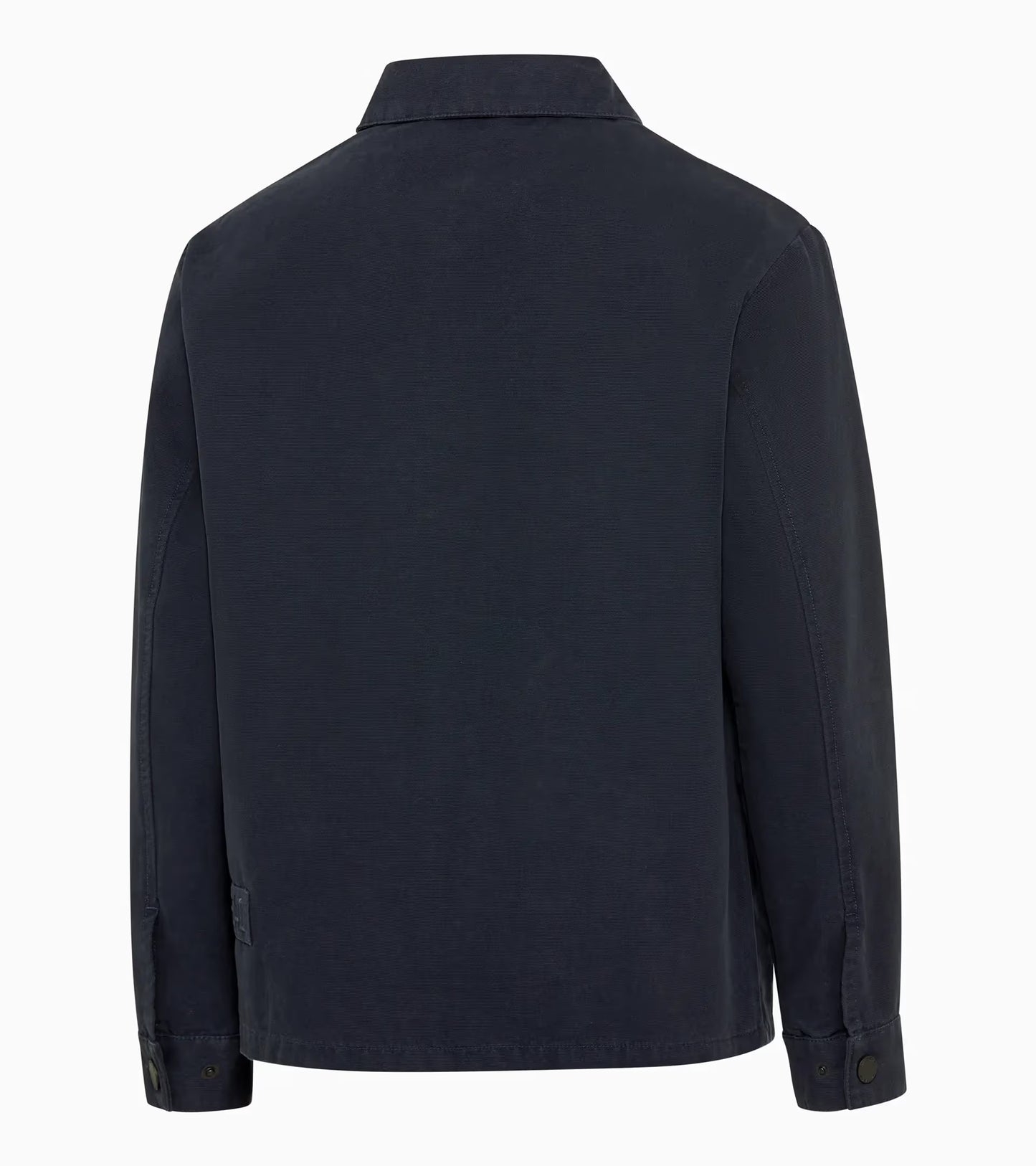 Jacket - L - AHEAD