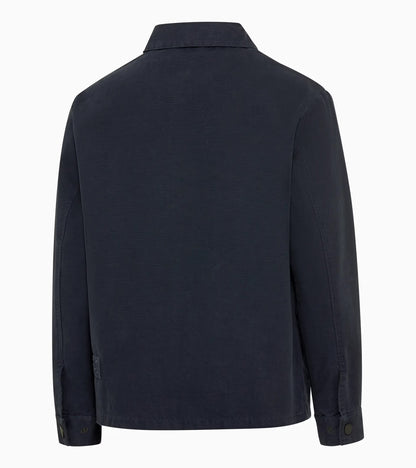 Jacket - L - AHEAD