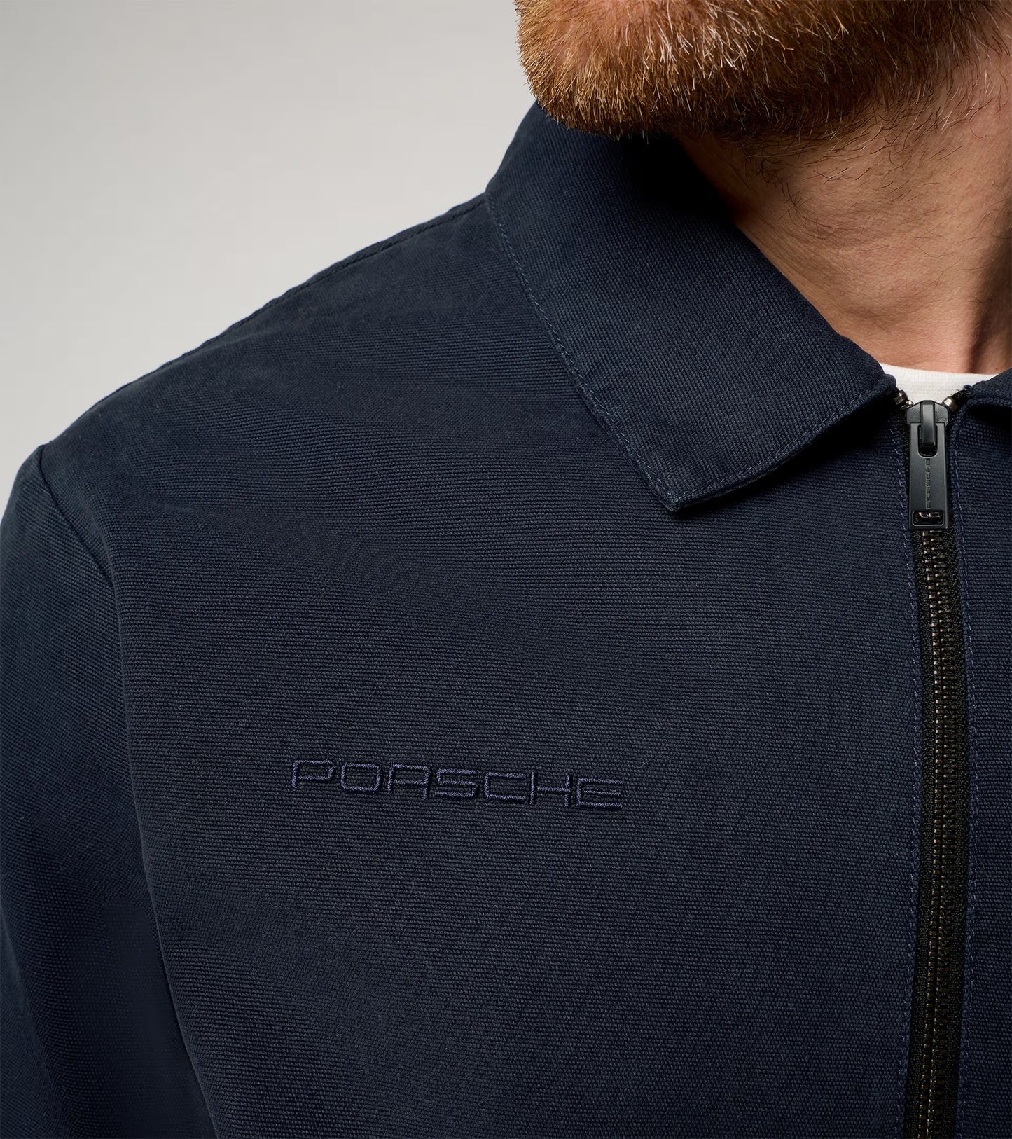 Jacket - L - AHEAD