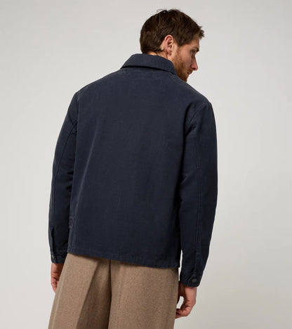 Jacket - L - AHEAD