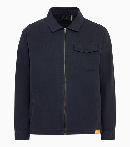 Jacket - L - AHEAD