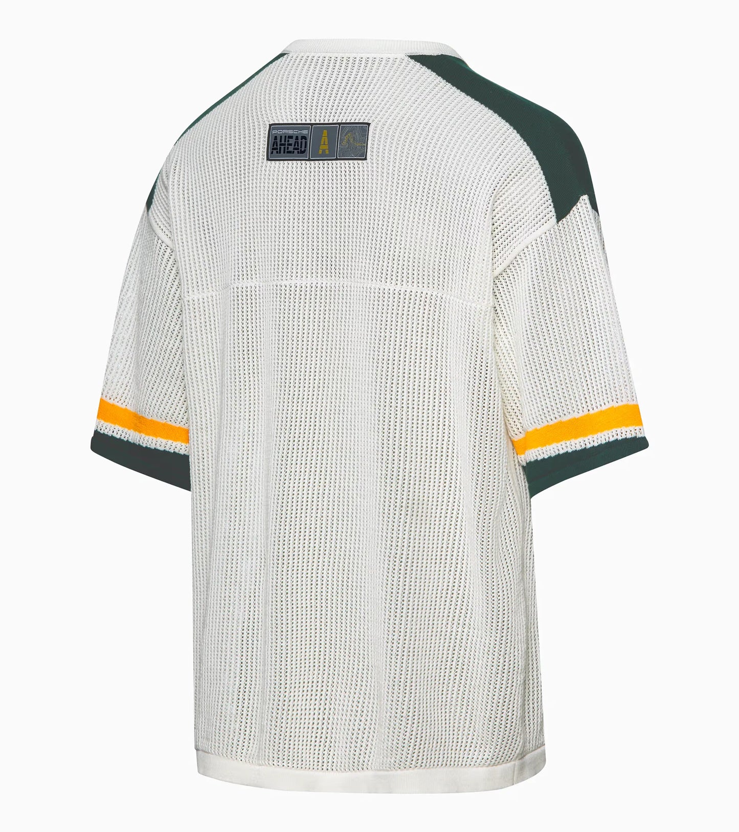 Football shirt - L - AHEAD