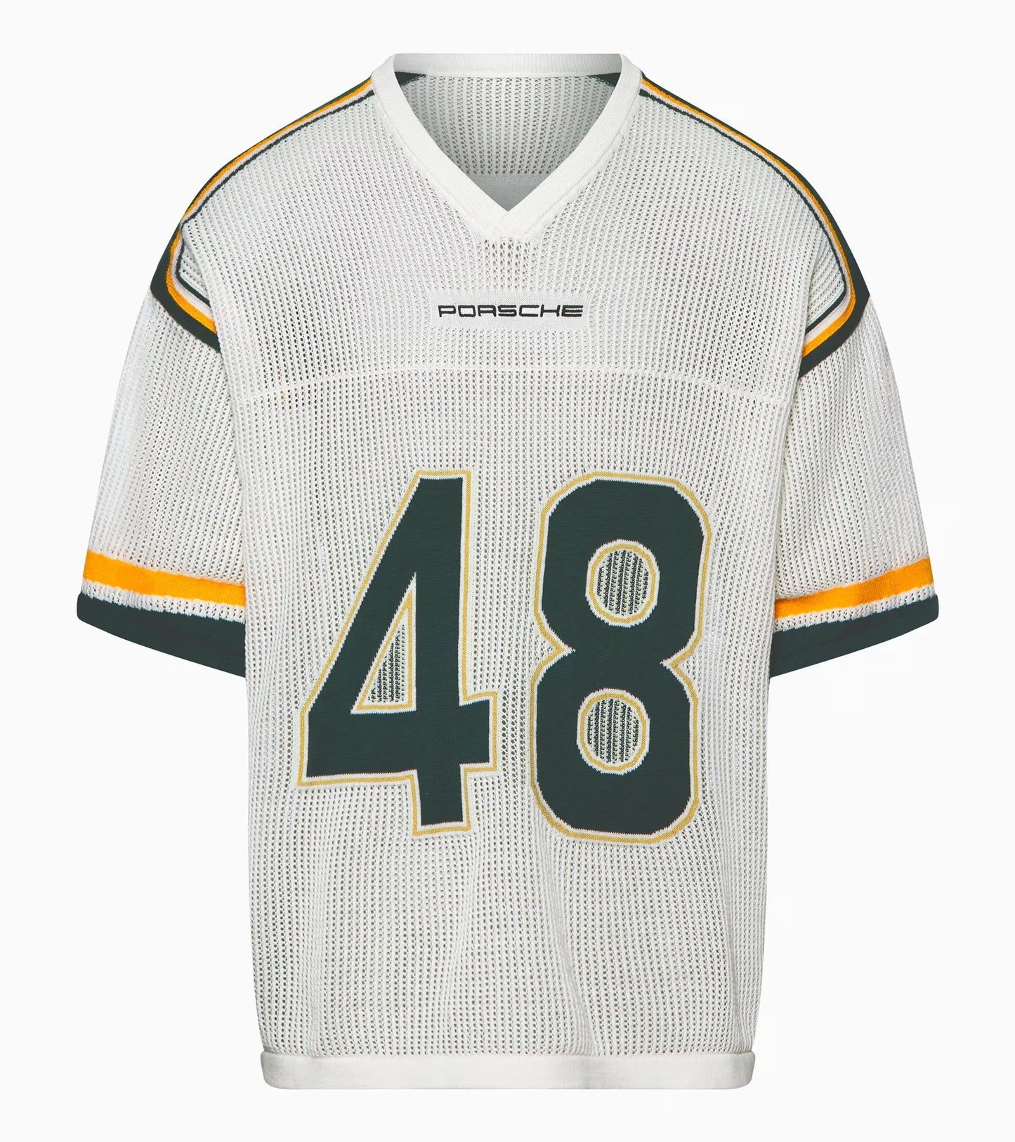 Football shirt - L - AHEAD