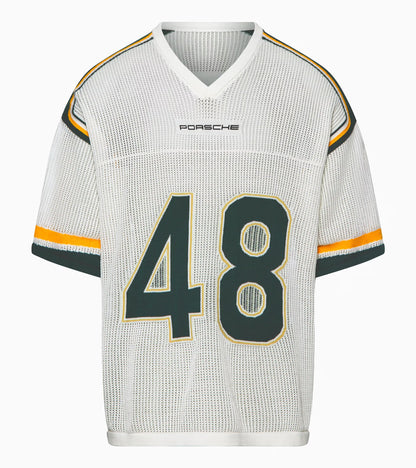 Football shirt - L - AHEAD