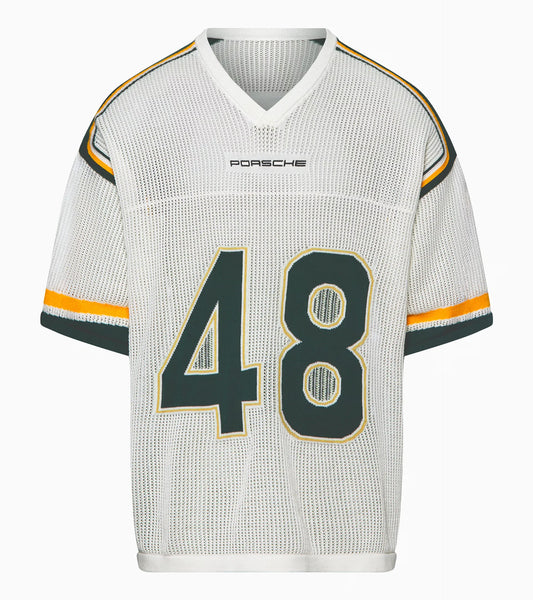 Football shirt - M - AHEAD