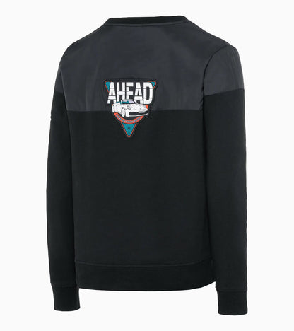 Jumper - M - AHEAD