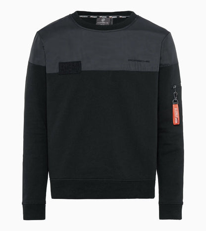 Jumper - M - AHEAD