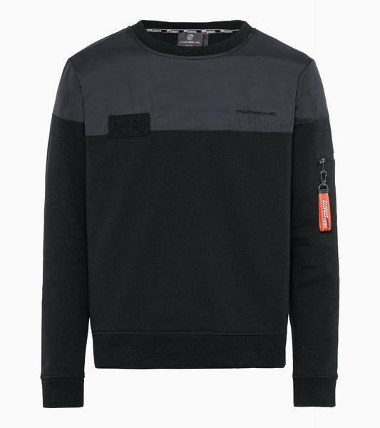 Jumper - M - AHEAD