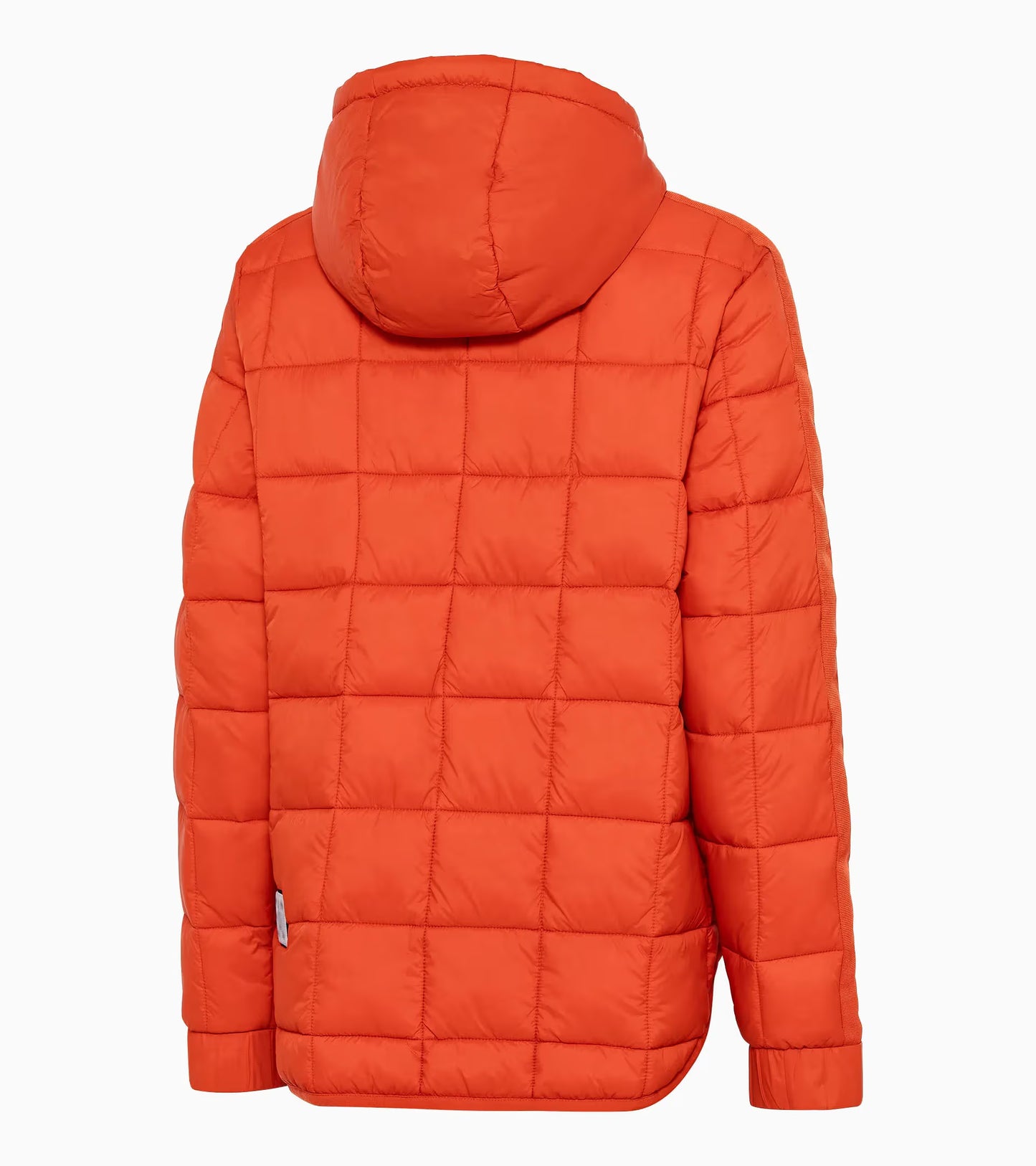 Jacket - L - AHEAD