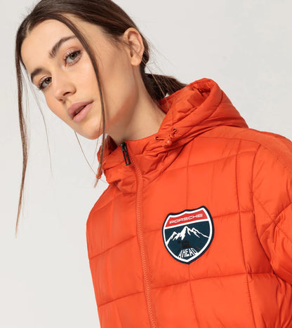 Jacket - L - AHEAD