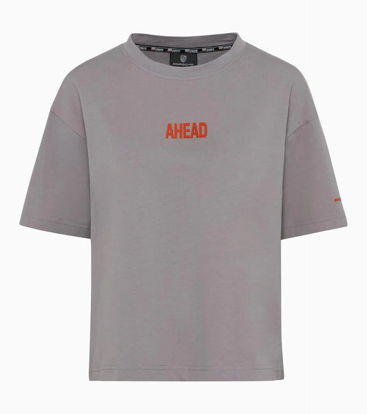 T-shirt - M - AHEAD
