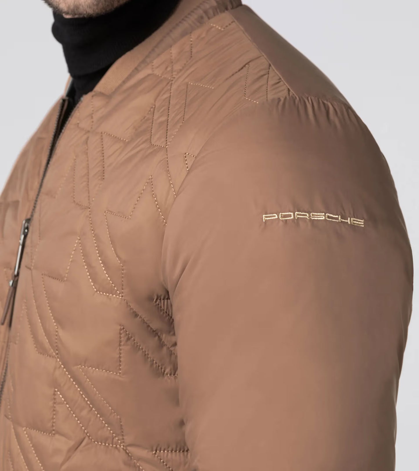 Revesible jacket - S - Heritage