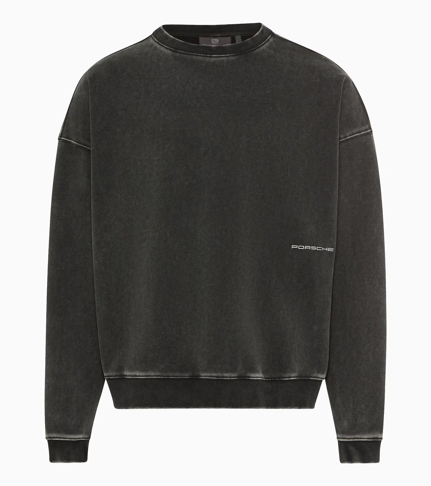 Sweater - XL - AHEAD