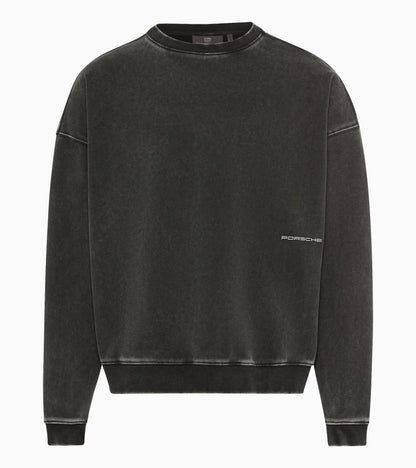 Sweater - XL - AHEAD