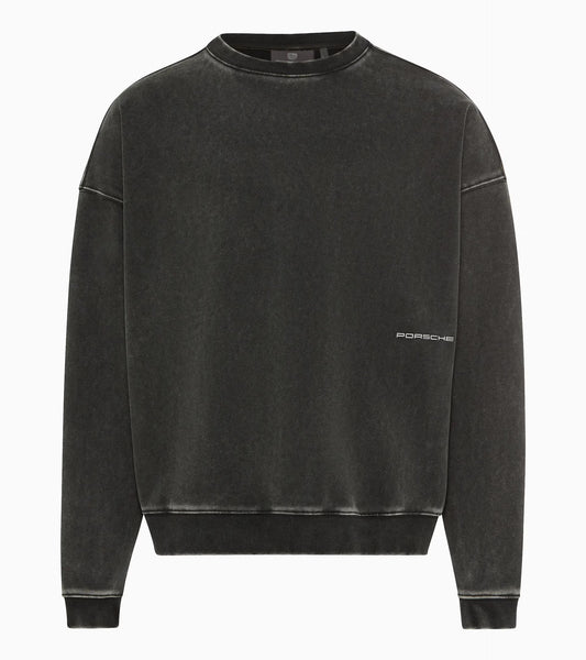 Sweater - XL - AHEAD