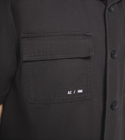 Shirt jacket - L - AHEAD