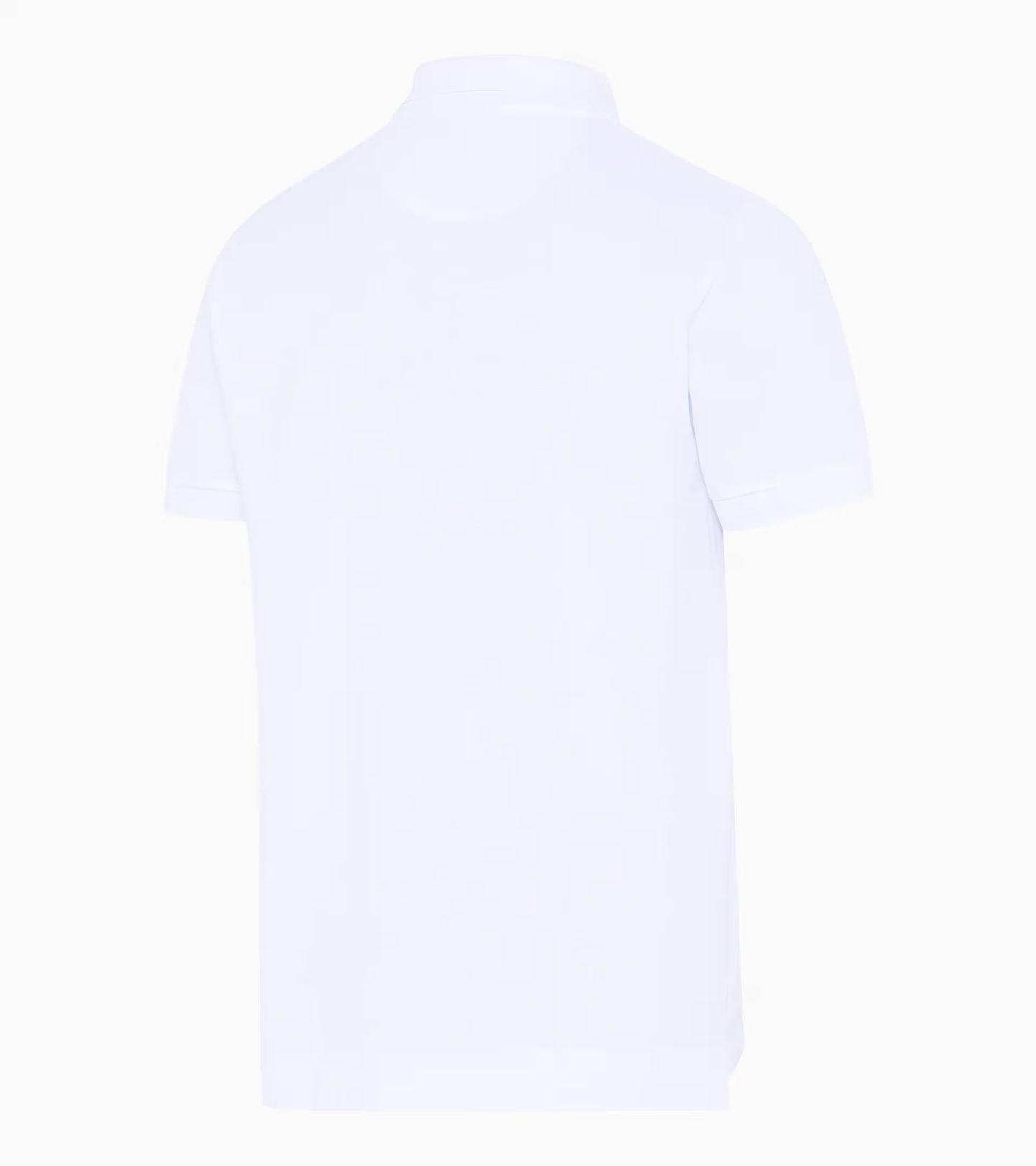 Polo shirt - 2XL - Essential