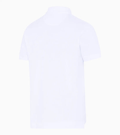 Polo shirt - 2XL - Essential
