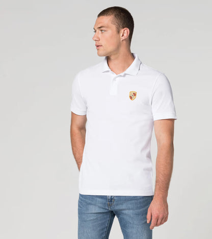 Polo shirt - 2XL - Essential