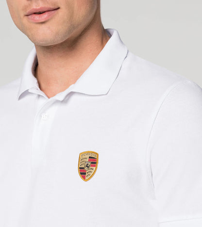 Polo shirt - 2XL - Essential