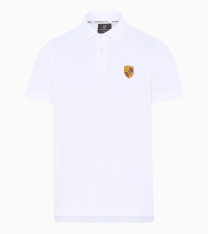 Polo shirt - 2XL - Essential