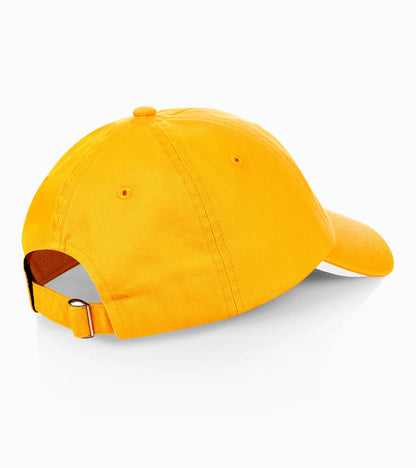 Retro cap - Porsche Fan Community 2026