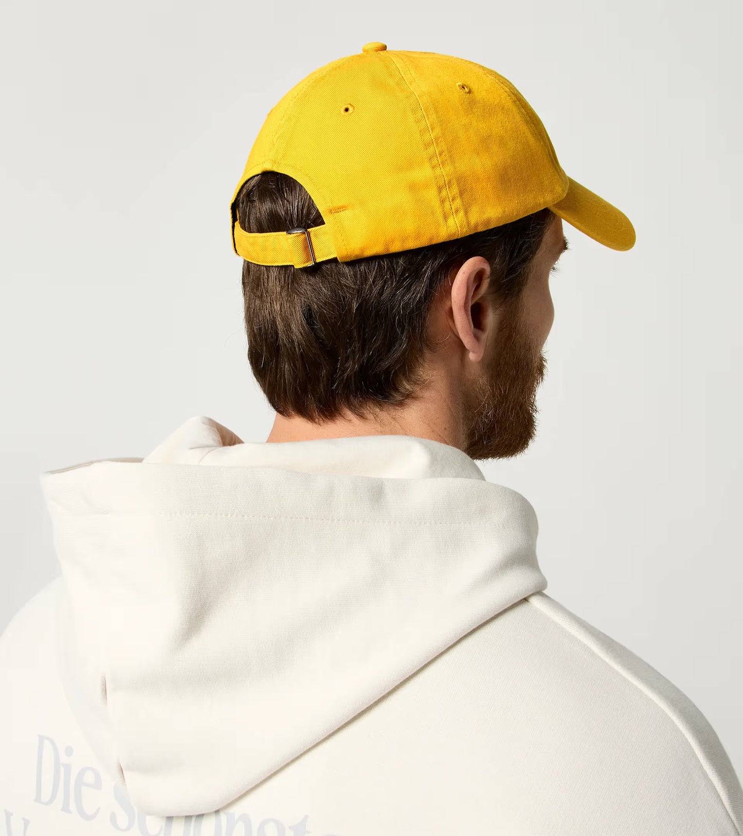 Retro cap - Porsche Fan Community 2026