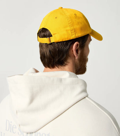 Retro cap - Porsche Fan Community 2026