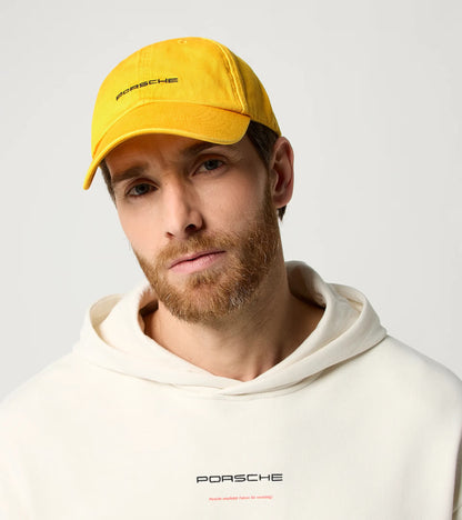 Retro cap - Porsche Fan Community 2026