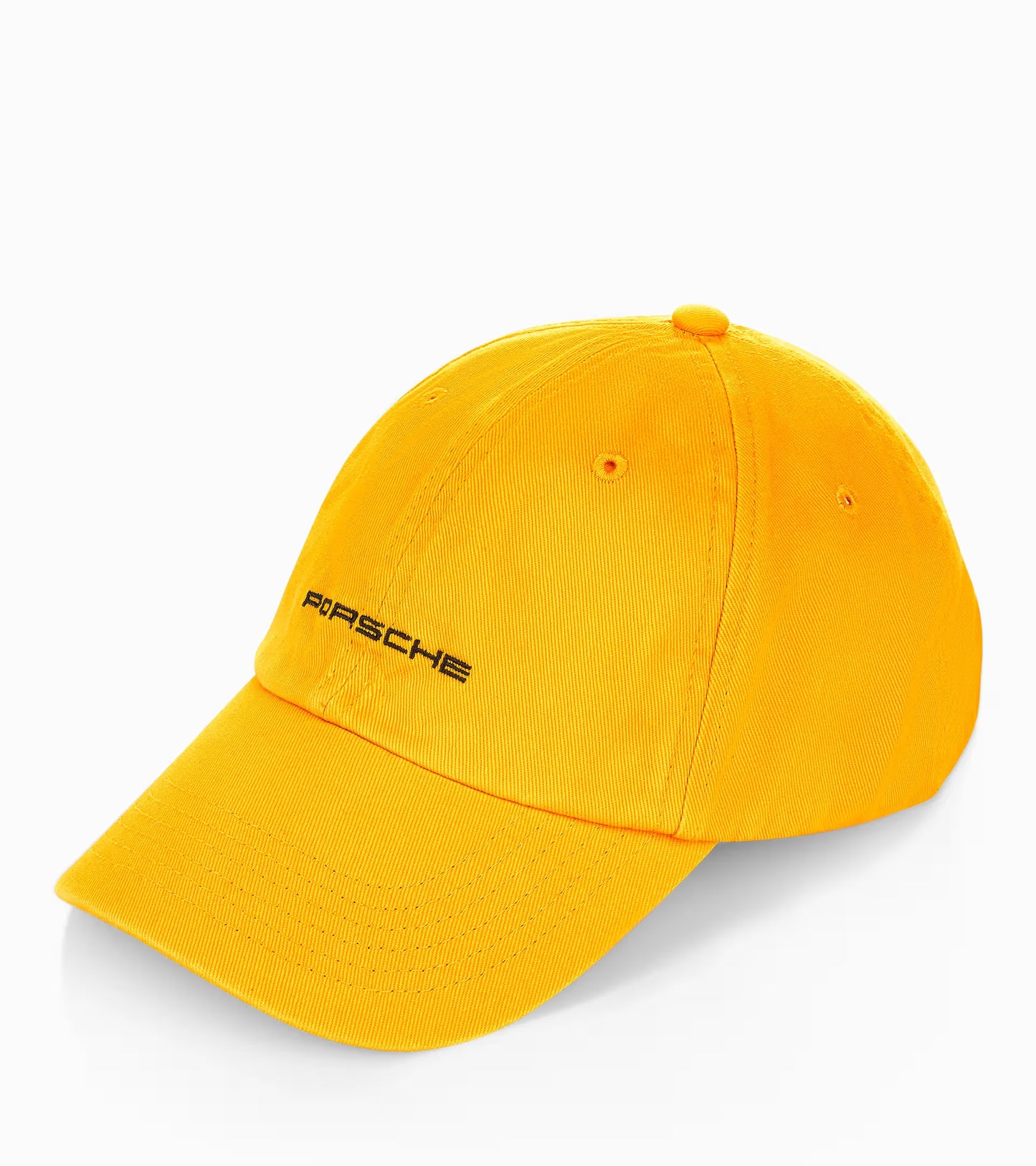 Retro cap - Porsche Fan Community 2026