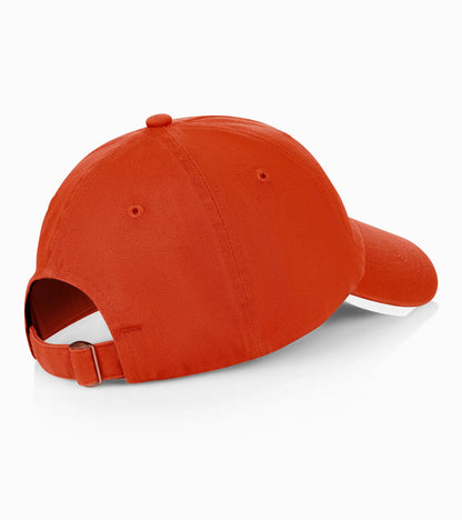 Retro cap - Porsche Fan Community 2026