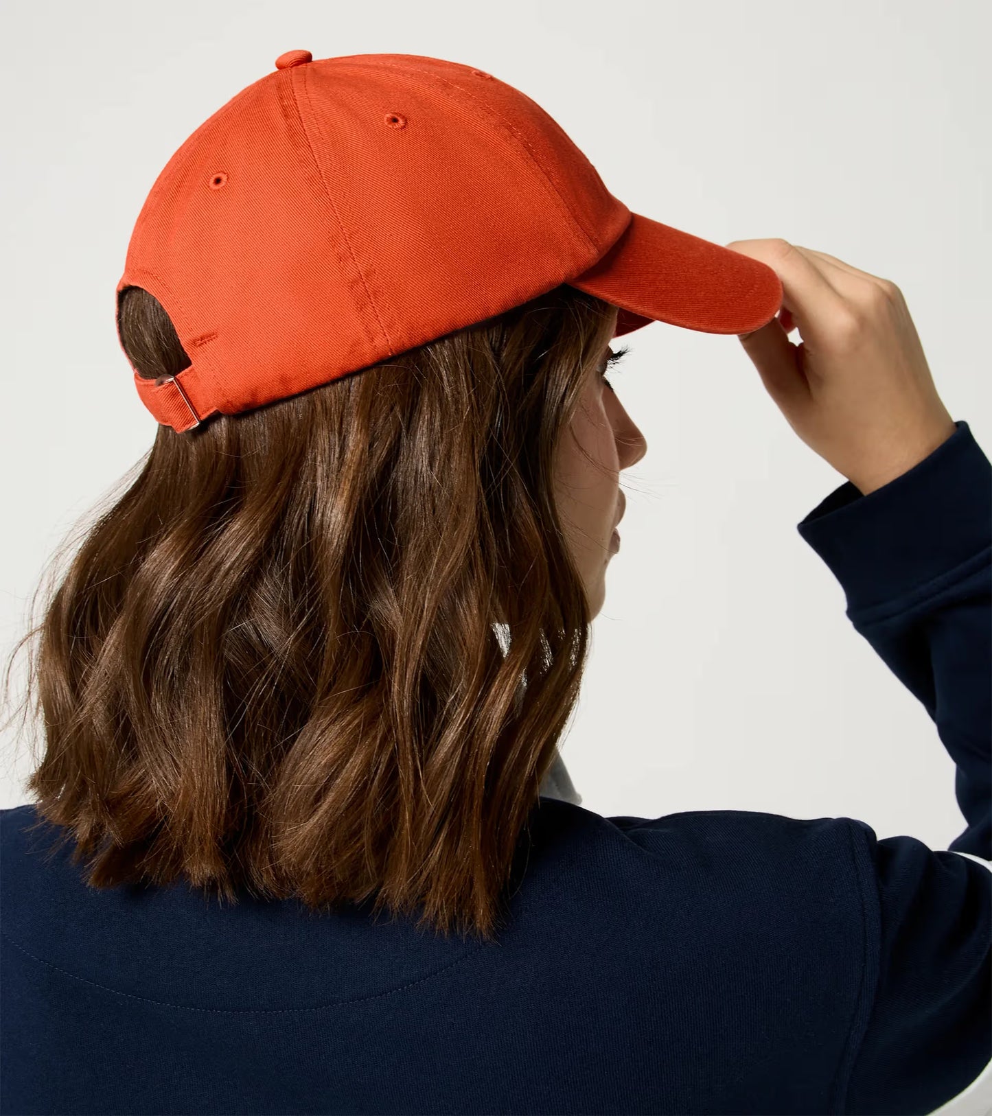Retro cap - Porsche Fan Community 2026